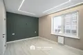 Квартира 2 комнаты 98 м² Минск, Беларусь