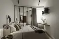 Apartamento 3 habitaciones 86 m² Riga, Letonia