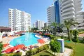 Wohnung 3 zimmer 120 m² Alanya, Türkei