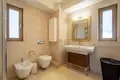Вилла 4 спальни 185 м² Municipality of Pylaia Chortiatis, Греция