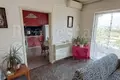 Mieszkanie 3 pokoi  Loutraki Perachora Agioi Theodoroi Municipality, Grecja