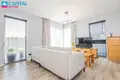 Maison 74 m² Kaunas, Lituanie