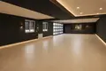 Villa 8 rooms  Theresienfeld, Austria