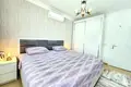 Wohnung 3 zimmer 100 m² Akarca Koyu, Türkei