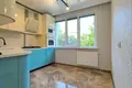 3 room apartment 67 m² Rechytsa, Belarus