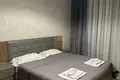 Appartement 2 chambres 55 m² en Tbilissi, Géorgie