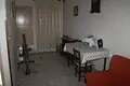Casa 3 habitaciones 90 m² Cianciana, Italia