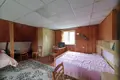Dom 117 m² Luhavaslabadski sielski Saviet, Białoruś