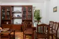 Willa 8 pokojów 250 m² Omisalj, Chorwacja