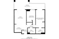 Appartement 2 chambres 93 m² Benalmadena, Espagne