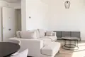 2 bedroom apartment 75 m² Bel Air, Spain