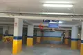 Квартира 62 м² во Влёра, Албания