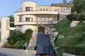 Дом 6 комнат 675 м² Buljarica, Черногория