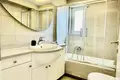 Chalet 7 chambres 326 m² Municipality of Rafina Pikermi, Grèce