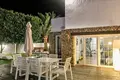 4-Schlafzimmer-Villa 400 m² Teulada, Spanien