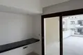 Mieszkanie 2 pokoi 86 m² Peyia, Cypr