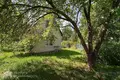 Haus 2 zimmer 50 m² Rudzienski sielski Saviet, Belarus