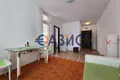 Mieszkanie 2 pokoi 42 m² Nesebyr, Bułgaria