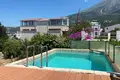 Haus 3 zimmer 98 m² Montenegro, Montenegro