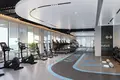 3 bedroom apartment 162 m² Dubai, United Arab Emirates