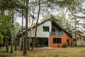 4 bedroom house 409 m² Warsaw, Poland