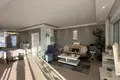 Apartamento 4 habitaciones  Alanya, Turquía