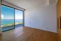 Appartement 4 chambres 441 m² Agios Georgios Peyeias, Chypre
