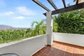 3 bedroom house 228 m² Mijas, Spain