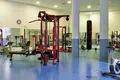 Wohnung 6 Schlafzimmer 236 m² Dos Hermanas, Spanien