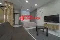 1 room apartment 39 m² Hrodna, Belarus