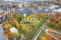 Appartement 1 chambre 27 m² Turku sub region, Finlande