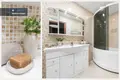 2 room apartment 73 m² Vilnius, Lithuania