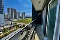 Apartamento 2 habitaciones 60 m² Mezitli, Turquía