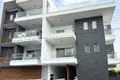 Appartement 1 chambre 68 m² Limassol, Chypre