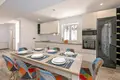 Maison 7 chambres 450 m² Grad Novigrad, Croatie