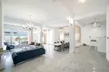 Villa 7 habitaciones 405 m² Strp, Montenegro