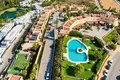 Haus 2 Schlafzimmer 146 m² Mijas, Spanien