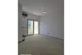 Mieszkanie 3 pokoi 105 m² Bashkia Durres, Albania