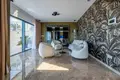 Villa 7 zimmer 360 m² Opcina Vrsi, Kroatien