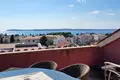 Penthouse 4 bedrooms  Opcina Fazana, Croatia