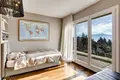 Herrenhaus 6 Schlafzimmer 430 m² District de Lausanne, Schweiz
