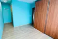 Wohnung 2 zimmer 30 m² Kaunas, Litauen