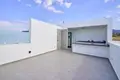 Apartamento 3 habitaciones 105 m² Agios Amvrosios, Chipre del Norte
