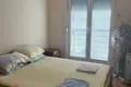 Квартира 2 комнаты 42 м² в Будве, Черногория