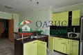 1 bedroom apartment 83 m² Ravda, Bulgaria