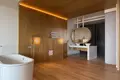 Квартира 3 спальни 111 м² Benalmadena, Испания