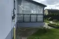 Casa 230 m² Juchnauka, Belarús