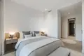 Mieszkanie 3 pokoi 145 m² Hiszpania, Hiszpania