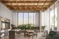 Mieszkanie 2 pokoi 81 m² Cerqueira Cesar, Brazylia