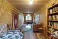 Дом 64 м² Рубежевичский сельский Совет, Беларусь